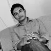 Mojahid shamim