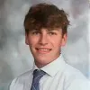 Michael Uffer