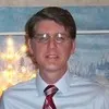Charles Madigan