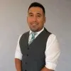 Juan Ayala