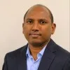 Valesh Bodapati