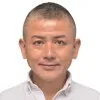 Kiyofumi Uemura