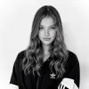 Karena Zysman