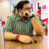 Yashwardhan Kumar Singh