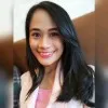 Martina Sandapare
