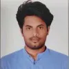 Sadhashiva Ramagiri