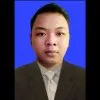 M Zainal Mustofa