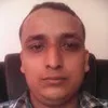 Amit Ojha