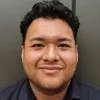 Josue Chavez Barrios