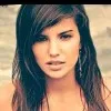 Stefnie Botes