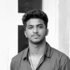 Ibrahim Badhusha