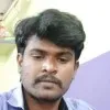Naveen