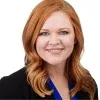 Chrissie Coffey