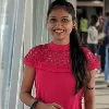 SHUBHANGI Vaidya