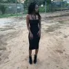 Dineo Maabane