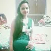 Binu Mishra
