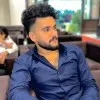 Rohan Kumar