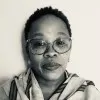 Mathobela Mollo