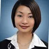 Shan Deng