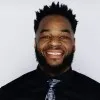 Ronald Tyus