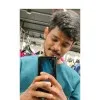 sakthi vignesh
