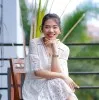Cathrene mae Pagalan