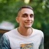 Dmytro Kosyi