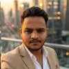 Pradip Survase
