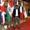 Nunavath Aravind