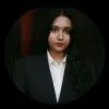 Upasana Bose