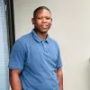 Thabo Chiliza