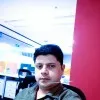 Ramakant chaubey