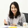 Hyun Jung Yoo