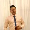 NITISH JAIN