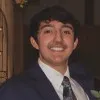 Christopher Bachman