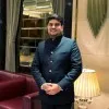 Shubhankar Kumar