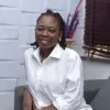Damilola Akanni