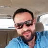 mohammad Harb
