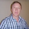 Oleg Semenov