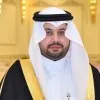 Moutaz Bin Taleb