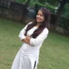 Snehal Belhware