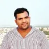 Sumit Berwal