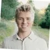 Toby Harris
