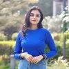 Aishwarya Balu