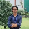 Tanmay Kaurav