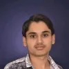 Kuldeep Gurjar