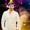 Rushikesh Karanjawane