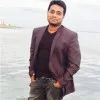 Biren Patnaik