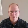 Michael Jacobson