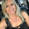Lori Collins